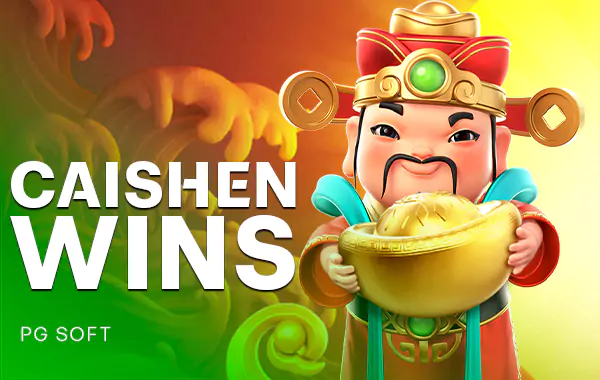 PGS_Caishen Wins_1702647545