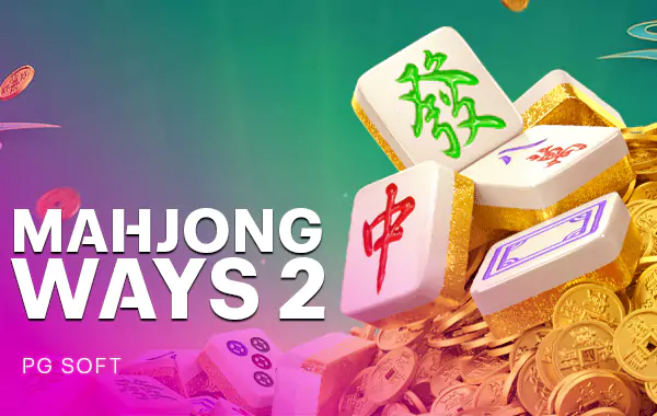 Playfun159 เว็บตรง