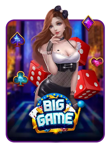 big-game-slot-playfun159