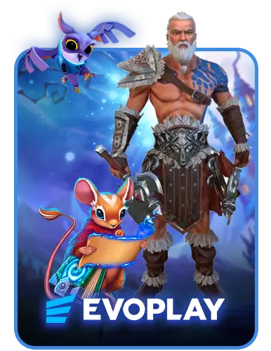 evoplay-slot-playfun159