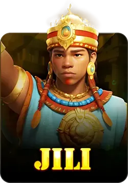 jili-slot