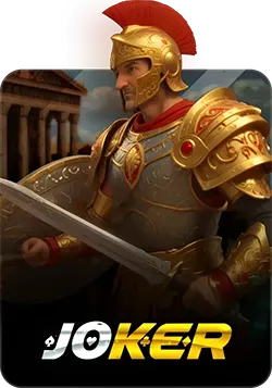 joker-gaming