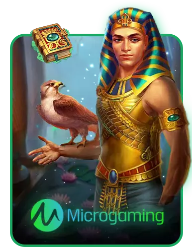 microgaming slot playfun159