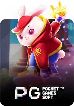pg-soft-slot