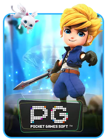 pg slot playfun159
