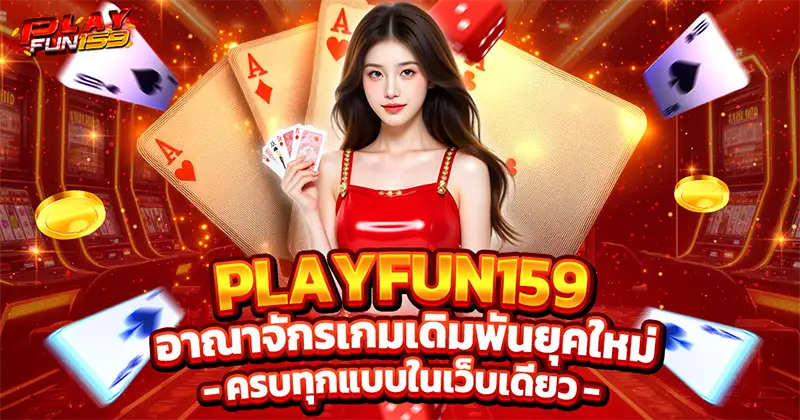playfun159-blog-content-1