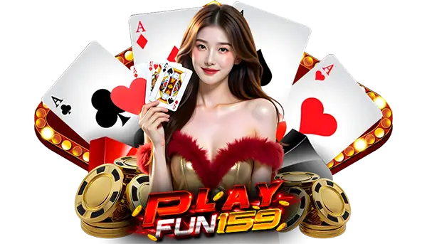 playfun159-hero-content-1
