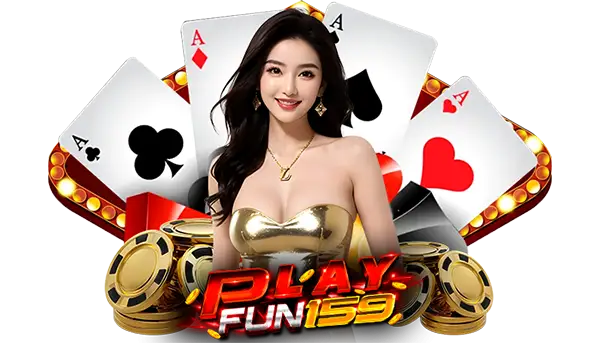 playfun159-hero-content-2