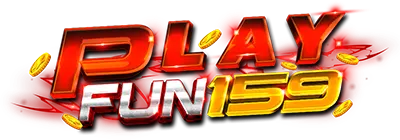 PLAYFUN159
