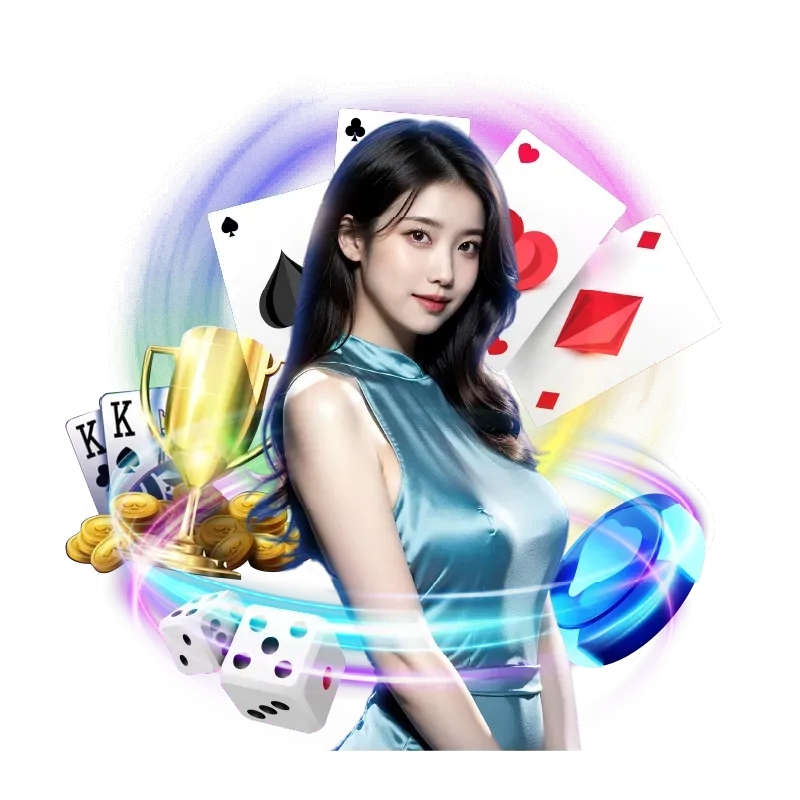 Playfun159 slot wallet