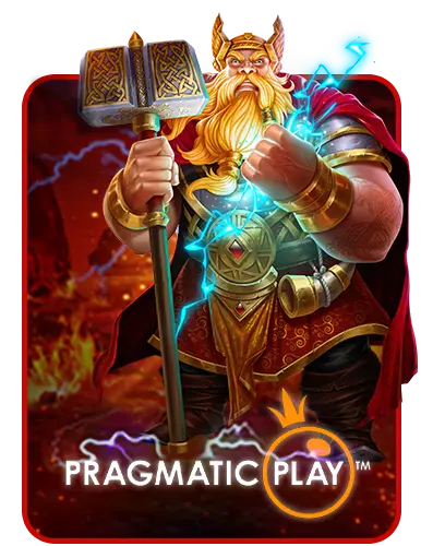pragmatic slot playfun159