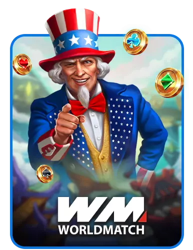 wm-worldmatch-slot-playfun159